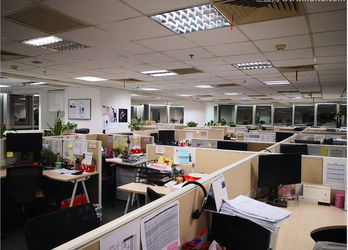 Çin Beijing Silk Road Enterprise Management Services Co.,LTD. şirket Profili